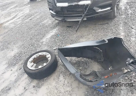 2017 Kia Forte S z USA, uszkodzony, nr VIN 3KPFL4A73HE030052